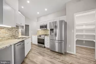 207 Old Landing Ct, Fredericksburg, VA 22405 - Photo 10