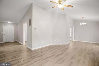 207 Old Landing Court, Fredericksburg, VA 22405 - Photo 6