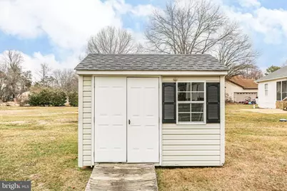 207 Old Landing Court, Fredericksburg, VA 22405 - Photo 46