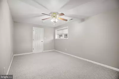 207 Old Landing Court, Fredericksburg, VA 22405 - Photo 30