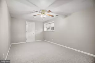 207 Old Landing Ct, Fredericksburg, VA 22405 - Photo 30