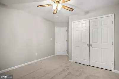 207 Old Landing Court, Fredericksburg, VA 22405 - Photo 22