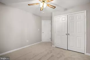 207 Old Landing Ct, Fredericksburg, VA 22405 - Photo 22