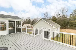 207 Old Landing Ct, Fredericksburg, VA 22405 - Photo 40