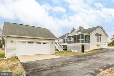 207 Old Landing Court, Fredericksburg, VA 22405 - Photo 42