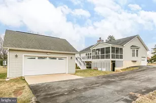 207 Old Landing Ct, Fredericksburg, VA 22405 - Photo 42