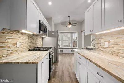 207 Old Landing Court, Fredericksburg, VA 22405 - Photo 12