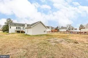 207 Old Landing Ct, Fredericksburg, VA 22405 - Photo 44