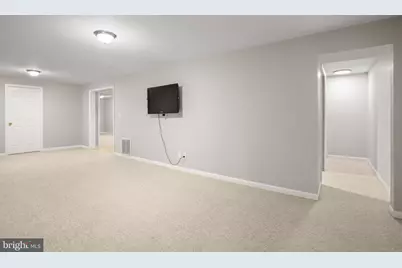 207 Old Landing Court, Fredericksburg, VA 22405 - Photo 26