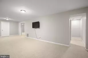 207 Old Landing Ct, Fredericksburg, VA 22405 - Photo 26