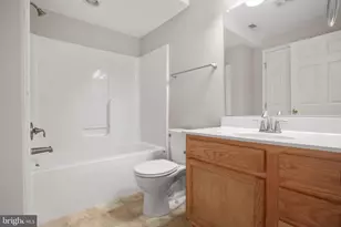207 Old Landing Ct, Fredericksburg, VA 22405 - Photo 36