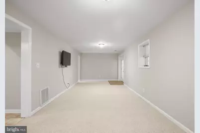 207 Old Landing Court, Fredericksburg, VA 22405 - Photo 28