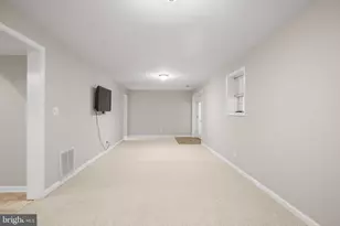 207 Old Landing Ct, Fredericksburg, VA 22405 - Photo 28