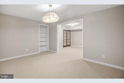 207 Old Landing Court, Fredericksburg, VA 22405 - Photo 34