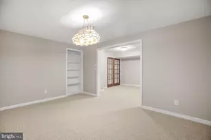 207 Old Landing Ct, Fredericksburg, VA 22405 - Photo 34