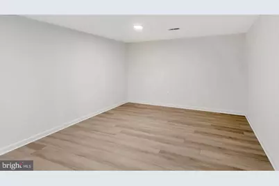 1132 James Madison Circle, Fredericksburg, VA 22405 - Photo 16