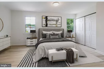 1132 James Madison Circle, Fredericksburg, VA 22405 - Photo 12