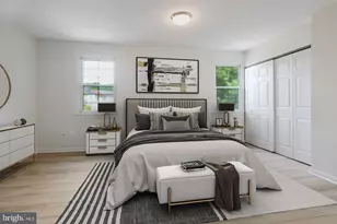 1132 James Madison Cir, Fredericksburg, VA 22405 - Photo 12