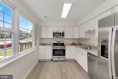 1132 James Madison Circle, Fredericksburg, VA 22405 - Photo 6