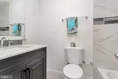 1132 James Madison Circle, Fredericksburg, VA 22405 - Photo 14