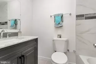 1132 James Madison Cir, Fredericksburg, VA 22405 - Photo 14