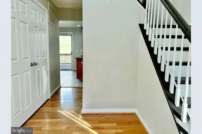 33 Christopher Way, Stafford, VA 22554 - Photo 6