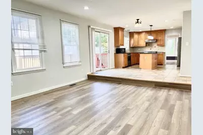 33 Christopher Way, Stafford, VA 22554 - Photo 14