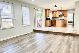 33 Christopher Way, Stafford, VA 22554 - Photo 14