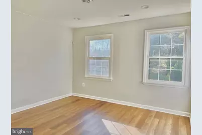 33 Christopher Way, Stafford, VA 22554 - Photo 16