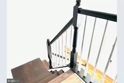 33 Christopher Way, Stafford, VA 22554 - Photo 22