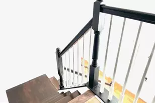 33 Christopher Way, Stafford, VA 22554 - Photo 22