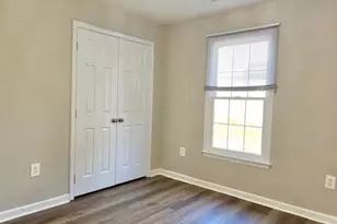 33 Christopher Way, Stafford, VA 22554 - Photo 18