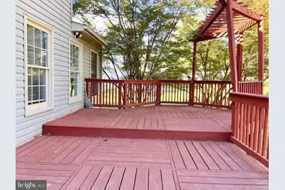 33 Christopher Way, Stafford, VA 22554 - Photo 24