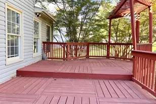 33 Christopher Way, Stafford, VA 22554 - Photo 24