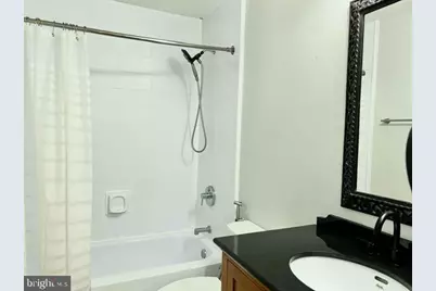 33 Christopher Way, Stafford, VA 22554 - Photo 20