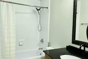 33 Christopher Way, Stafford, VA 22554 - Photo 20