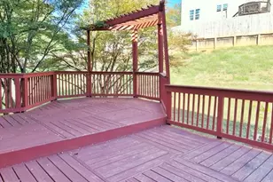 33 Christopher Way, Stafford, VA 22554 - Photo 26