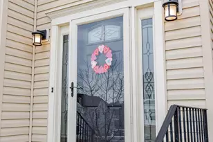 9 Wheelwright Ln, Stafford, VA 22554 - Photo 10