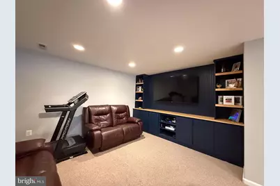 9 Wheelwright Lane, Stafford, VA 22554 - Photo 58