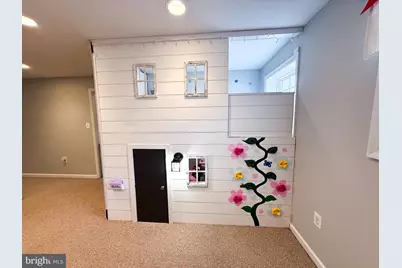 9 Wheelwright Lane, Stafford, VA 22554 - Photo 56