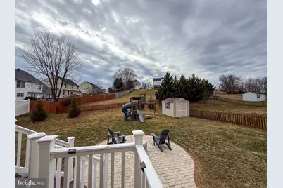 9 Wheelwright Lane, Stafford, VA 22554 - Photo 70