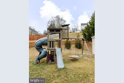 9 Wheelwright Lane, Stafford, VA 22554 - Photo 72
