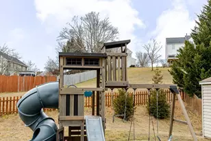 9 Wheelwright Ln, Stafford, VA 22554 - Photo 72