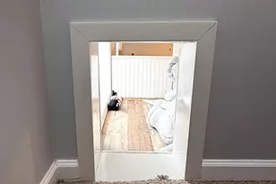 9 Wheelwright Ln, Stafford, VA 22554 - Photo 48