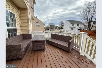 9 Wheelwright Lane, Stafford, VA 22554 - Photo 68