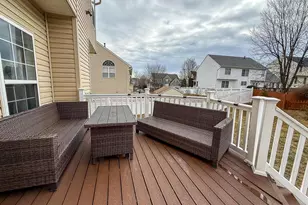 9 Wheelwright Ln, Stafford, VA 22554 - Photo 68