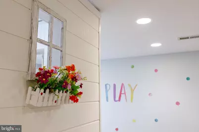 9 Wheelwright Lane, Stafford, VA 22554 - Photo 52