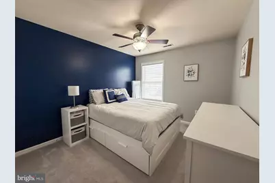 9 Wheelwright Lane, Stafford, VA 22554 - Photo 36