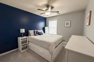 9 Wheelwright Ln, Stafford, VA 22554 - Photo 36