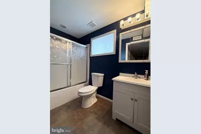 9 Wheelwright Lane, Stafford, VA 22554 - Photo 60